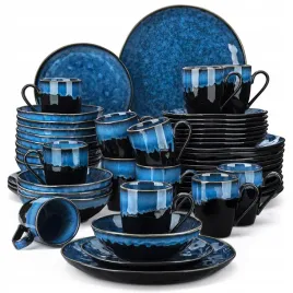serwis-obiadowo-kawowy-vancasso-starry-blue-premium-16-szt