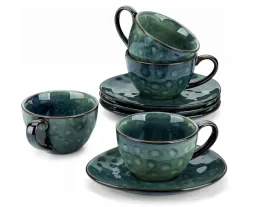 filizanka-vancasso-starry-4-szt-zestaw-z-filizanka-i-spodkiem