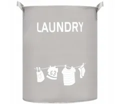 wolnostojacy-kosz-na-pranie-springos-55l-odcienie-szarosci-i-srebra