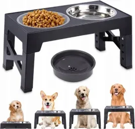 miski-na-karme-i-wode-dla-psa-kota-z-regulacja-wysokosci-hit-3-miski