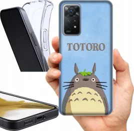 etui-na-xiaomi-redmi-note-11-pro-5g-wzory-totoro