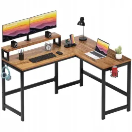 biurko-narozne-w-ksztalcie-litery-l-stojak-128-x-108-x-75-cm-czarny
