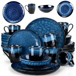 serwis-obiadowo-kawowy-vancasso-starry-blue-premium-48-szt