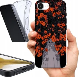 etui-na-apple-iphone-16e-wzory-hallowen