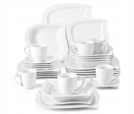 malacasa-30-czesciowa-zastawa-stolowa-elegancja-i-funkcjonalnosc-w-jednym