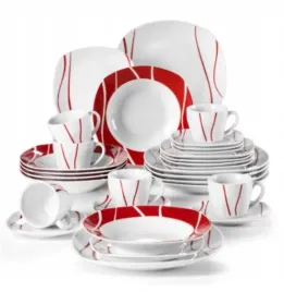 zestaw-obiadowy-malacasa-felisa-30-el-klasyczna-elegancja-na-twoim-stole