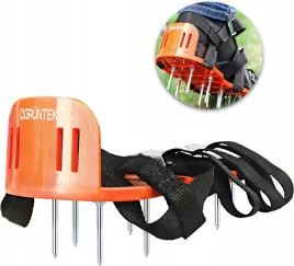 buty-napowietrzajace-do-trawnika-uniwersalne-sandaly-z-kolcami