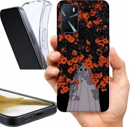 etui-na-oppo-a16-wzory-hallowen
