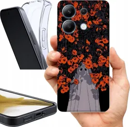 etui-na-xiaomi-redmi-note-13-4g-wzory-hallowen