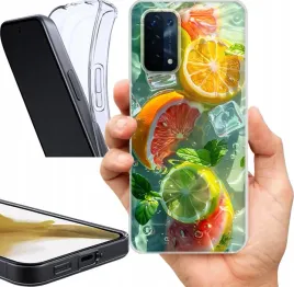 etui-na-oppo-a74-wzory-owoce