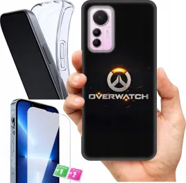 etui-na-xiaomi-12-lite-wzory-overwatch-szklo