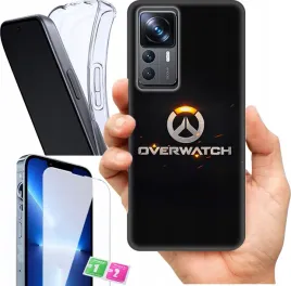 etui-na-xiaomi-12t-pro-wzory-overwatch-szklo