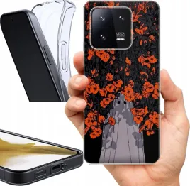 etui-na-xiaomi-14-pro-wzory-hallowen