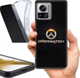 etui-na-motorola-edge-30-ultra-wzory-overwatch