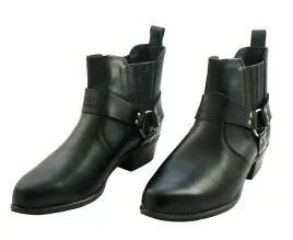 skorzane-niskie-buty-motocyklowe-gomez-kowbojki-44