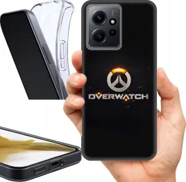 etui-na-xiaomi-redmi-note-12-4g-wzory-overwatch