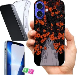 etui-na-apple-iphone-16-plus-wzory-hallowen-szklo