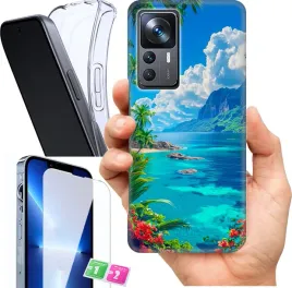 etui-na-xiaomi-12t-wzory-wakacje-summer-vibes-szklo