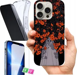 etui-na-apple-iphone-16-pro-wzory-hallowen-szklo