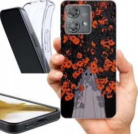 etui-na-motorola-edge-40-neo-wzory-hallowen