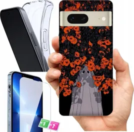 etui-na-google-pixel-7-wzory-hallowen-szklo