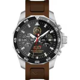 zegarek-meski-vostok-europe-6s21-225a472-brazowy