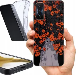 etui-na-xiaomi-poco-f4-gt-wzory-hallowen