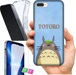 etui-na-apple-iphone-7-plus-wzory-totoro-szklo
