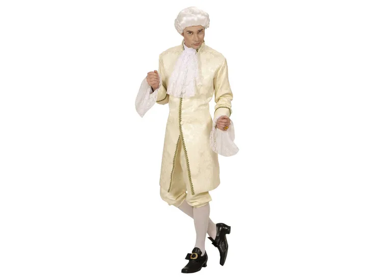 kostium-casanova-stan-nowy