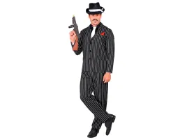 kostium-gangster-dla-mezczyzny-1-szt