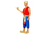 kostium-sultan-kolor-dominujacy-wielokolorowy