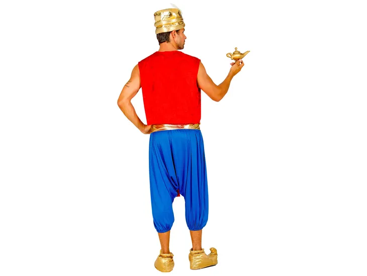 kostium-sultan-stan-nowy-kolor-dominujacy-wielokolorowy