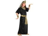 kostium-faraon-stan-nowy