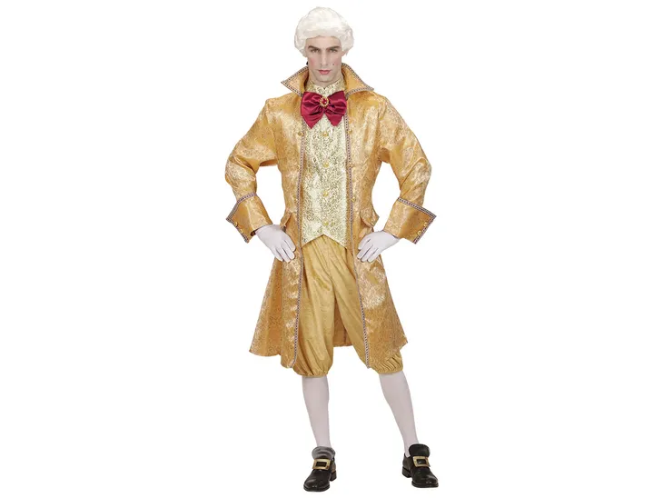 kostium-wenecki-szlachcic-stan-nowy