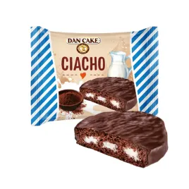 dan-cake-ciacho-18-x-62g