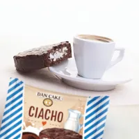 dan-cake-ciacho-18-x-62g-stan-nowy