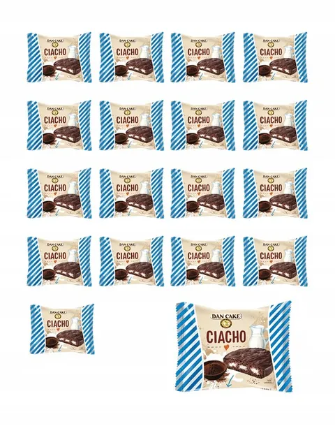 dan-cake-ciacho-18-x-62g-stan-opakowania-oryginalne
