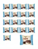 dan-cake-ciacho-18-x-62g-stan-opakowania-oryginalne