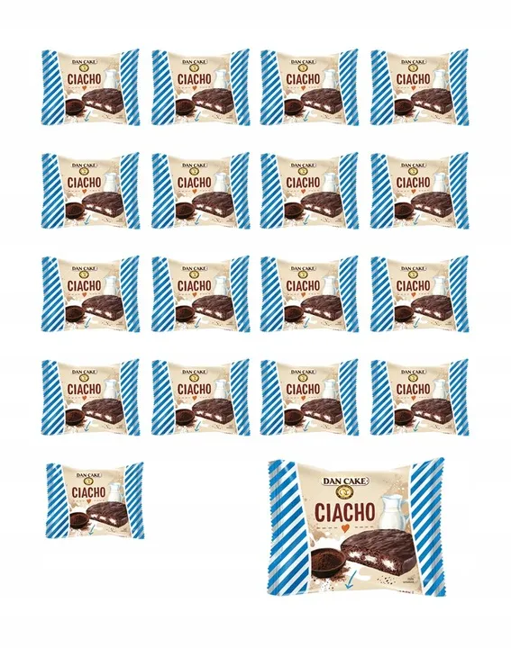 dan-cake-ciacho-18-x-62g-stan-nowy