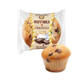 dan-cake-muffinka-stracciatella-12-x-75g