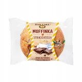 dan-cake-muffinka-stracciatella-12-x-75g-stan-nowy