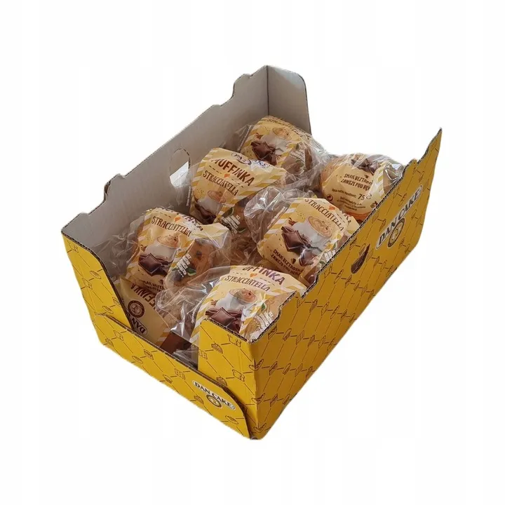 dan-cake-muffinka-stracciatella-12-x-75g-stan-nowy