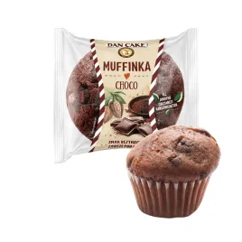 dan-cake-muffinka-czekoladowa-12-x-75g