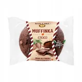 dan-cake-muffinka-czekoladowa-12-x-75g-stan-nowy