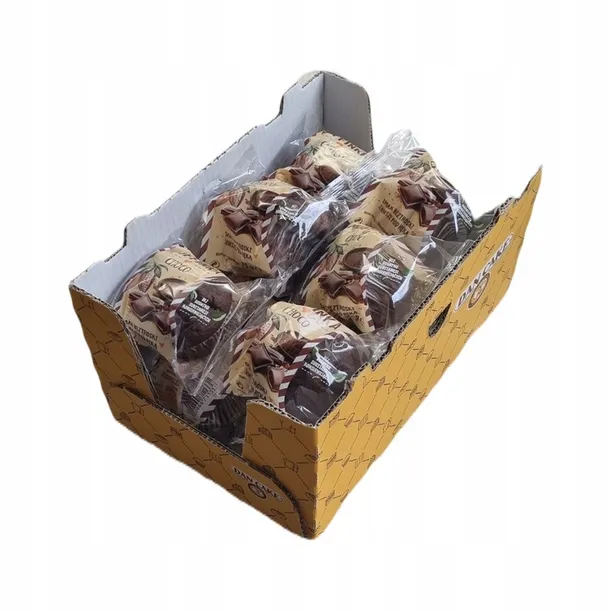 dan-cake-muffinka-czekoladowa-12-x-75g-stan-opakowania-oryginalne