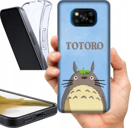 etui-na-poco-poco-x3-pro-wzory-totoro