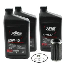 olej-xps-5w40-zestaw-do-wymiany-oleju-filtr-can-am-maverick-r-oe-9779959