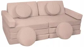 wielofunkcyjna-sofa-piankowa-z-kierownica-klocki-piankowe-dla-dzieci