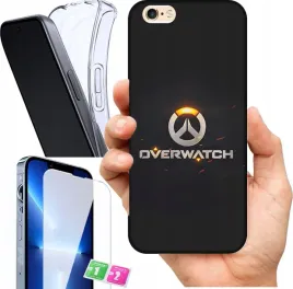 etui-na-apple-iphone-6s-plus-wzory-overwatch-szklo