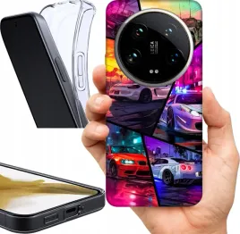 etui-na-xiaomi-14-ultra-wzory-gry-games